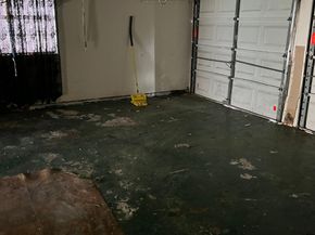 9623 Seeker Street, Houston TX 77078