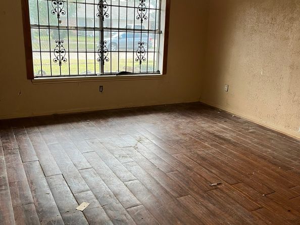 9623 Seeker Street, Houston TX 77078