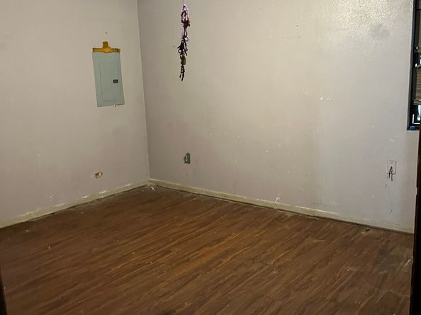 9623 Seeker Street, Houston TX 77078