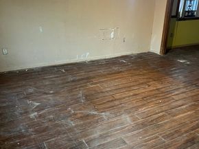 9623 Seeker Street, Houston TX 77078