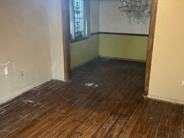 9623 Seeker Street, Houston TX 77078