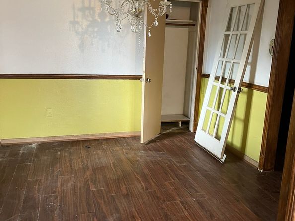 9623 Seeker Street, Houston TX 77078