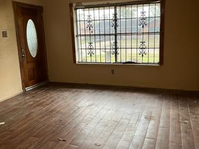 9623 Seeker Street, Houston TX 77078