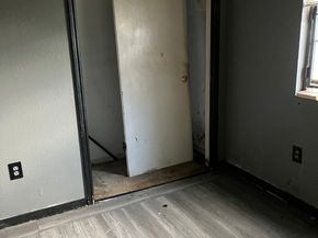 9623 Seeker Street, Houston TX 77078