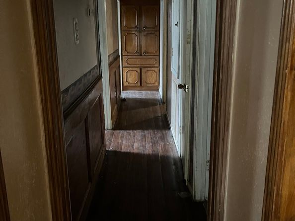 9623 Seeker Street, Houston TX 77078