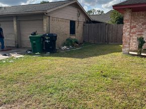 9623 Seeker Street, Houston TX 77078