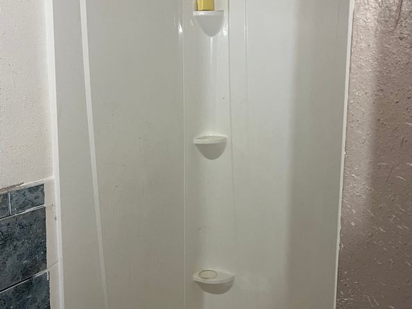 9623 Seeker Street, Houston TX 77078