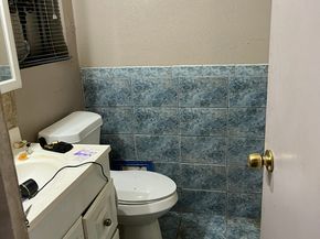 9623 Seeker Street, Houston TX 77078