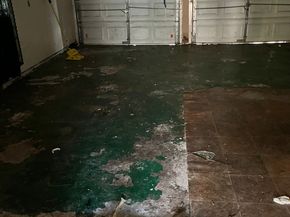 9623 Seeker Street, Houston TX 77078