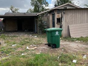 9623 Seeker Street, Houston TX 77078