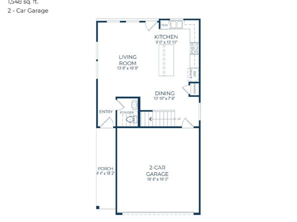 14731 Blooming Jasmine Trail, Houston TX 77082