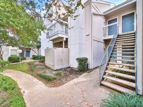 7900 N Stadium Drive 86, Houston TX 77030