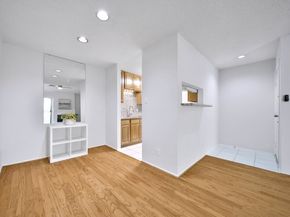 7900 N Stadium Drive 86, Houston TX 77030