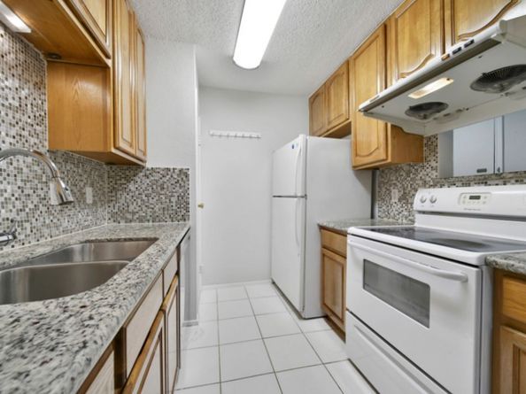 7900 N Stadium Drive 86, Houston TX 77030