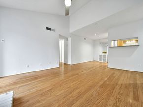 7900 N Stadium Drive 86, Houston TX 77030