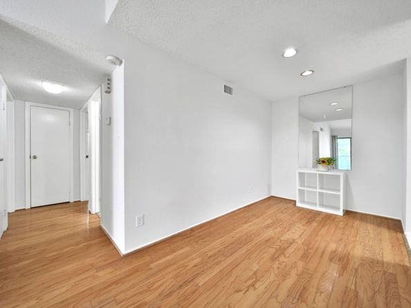 7900 N Stadium Drive 86, Houston TX 77030