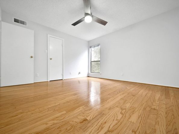 7900 N Stadium Drive 86, Houston TX 77030