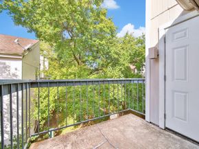 7900 N Stadium Drive 86, Houston TX 77030