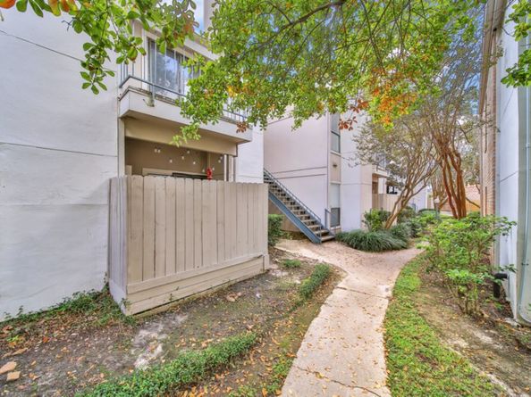 7900 N Stadium Drive 86, Houston TX 77030