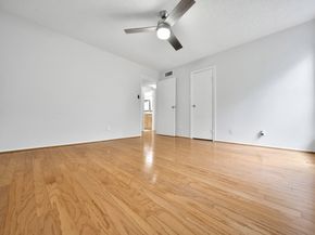 7900 N Stadium Drive 86, Houston TX 77030