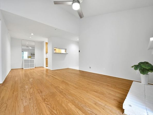 7900 N Stadium Drive 86, Houston TX 77030