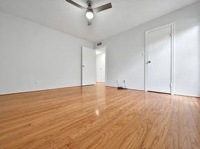 7900 N Stadium Drive 86, Houston TX 77030