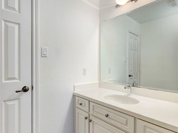 6206 Chestnut Peak Court, Kingwood TX 77345