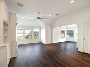 6206 Chestnut Peak Court, Kingwood TX 77345