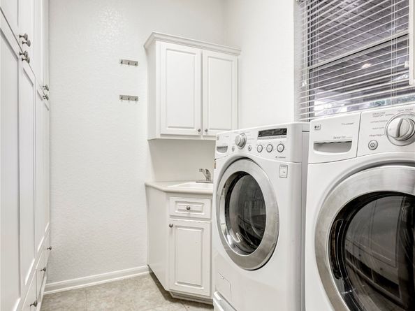 6206 Chestnut Peak Court, Kingwood TX 77345