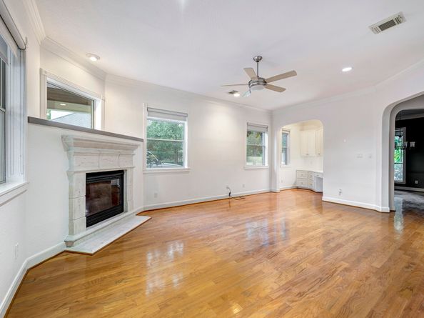 6206 Chestnut Peak Court, Kingwood TX 77345