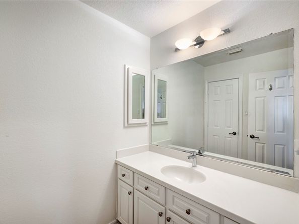 6206 Chestnut Peak Court, Kingwood TX 77345