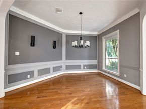 6206 Chestnut Peak Court, Kingwood TX 77345