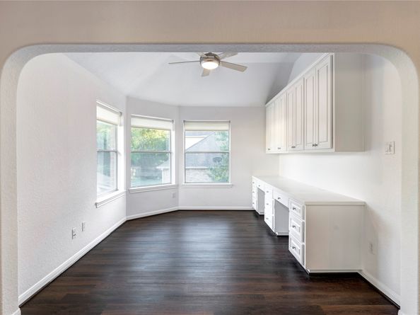 6206 Chestnut Peak Court, Kingwood TX 77345