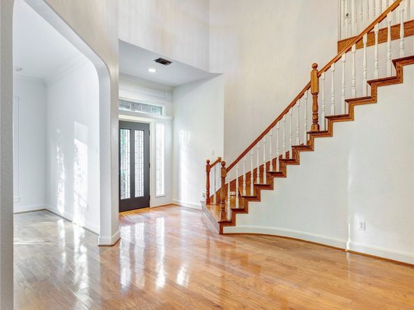 6206 Chestnut Peak Court, Kingwood TX 77345