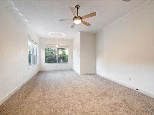 6206 Chestnut Peak Court, Kingwood TX 77345