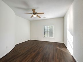 6206 Chestnut Peak Court, Kingwood TX 77345