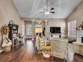 20326 Aspenwilde Drive, Cypress TX 77433