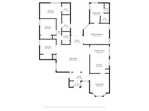 20326 Aspenwilde Drive, Cypress TX 77433