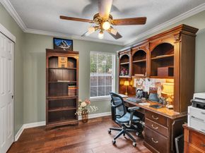 20326 Aspenwilde Drive, Cypress TX 77433