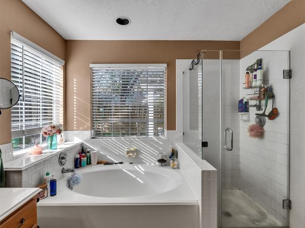 20326 Aspenwilde Drive, Cypress TX 77433