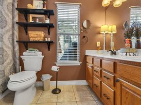 20326 Aspenwilde Drive, Cypress TX 77433