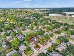 20326 Aspenwilde Drive, Cypress TX 77433