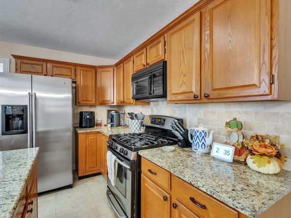 20326 Aspenwilde Drive, Cypress TX 77433