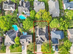 20326 Aspenwilde Drive, Cypress TX 77433