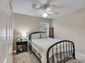 20326 Aspenwilde Drive, Cypress TX 77433