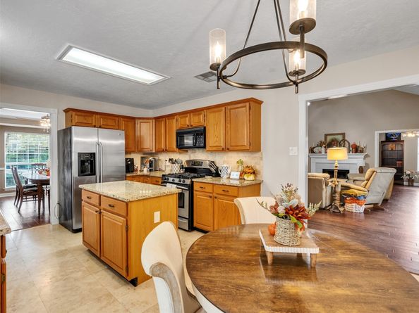 20326 Aspenwilde Drive, Cypress TX 77433