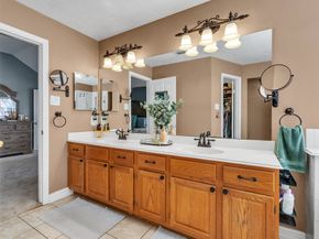 20326 Aspenwilde Drive, Cypress TX 77433