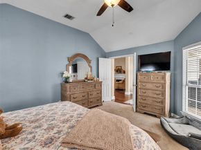 20326 Aspenwilde Drive, Cypress TX 77433