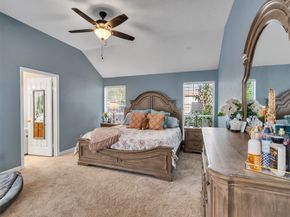 20326 Aspenwilde Drive, Cypress TX 77433