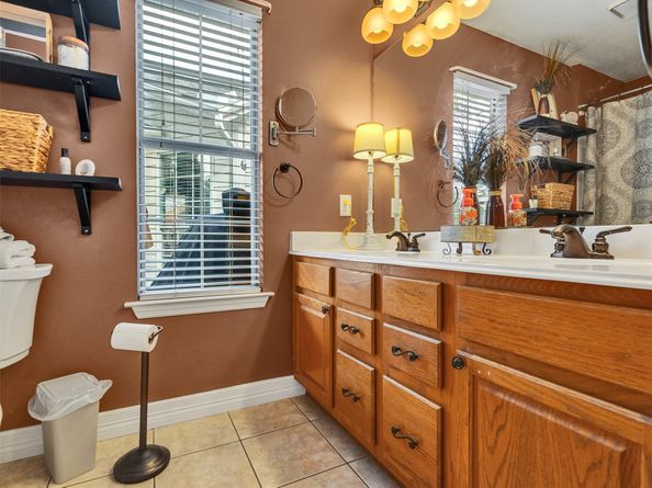 20326 Aspenwilde Drive, Cypress TX 77433